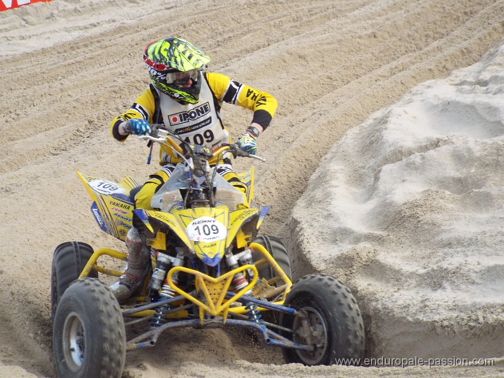 Quad-Touquet-27-01-2018 (549).JPG